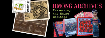 Hmong Dictionary By James B Xiong